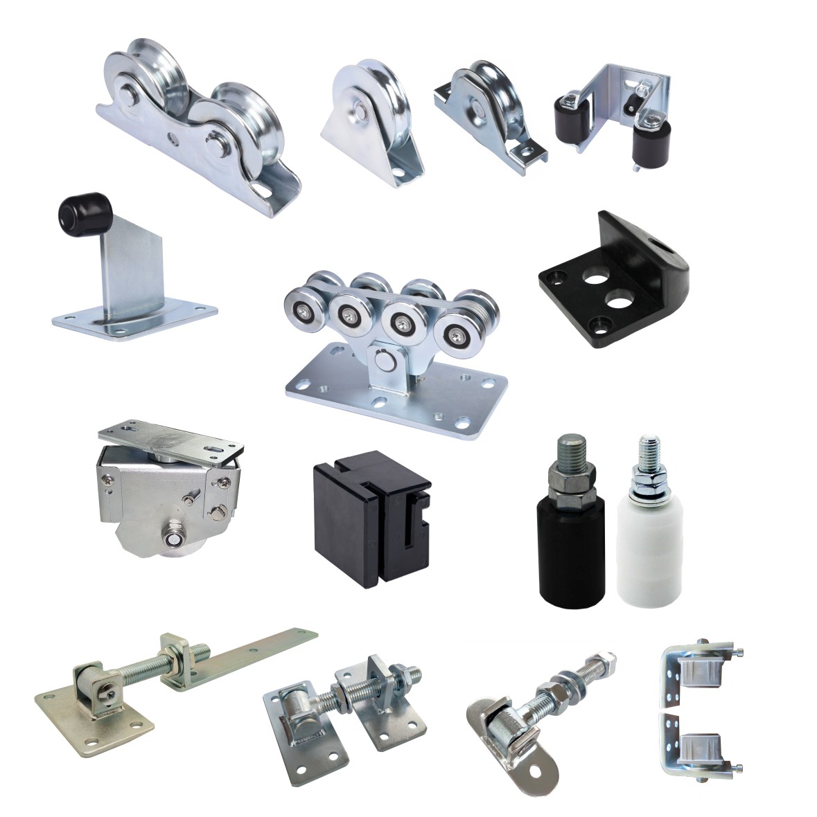 Hardware Icon