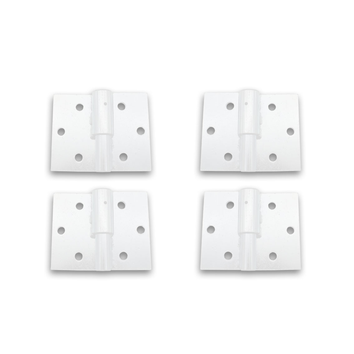 Standard Ball Bearing Hinges