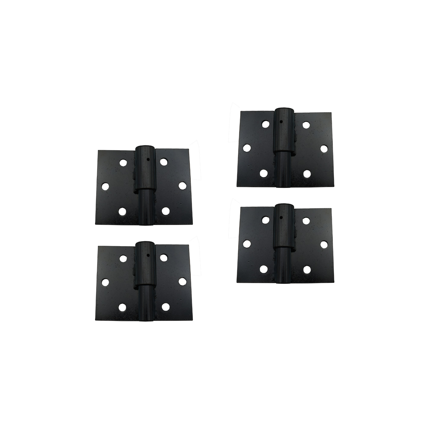 Ball Bearing Lift Off Hinge