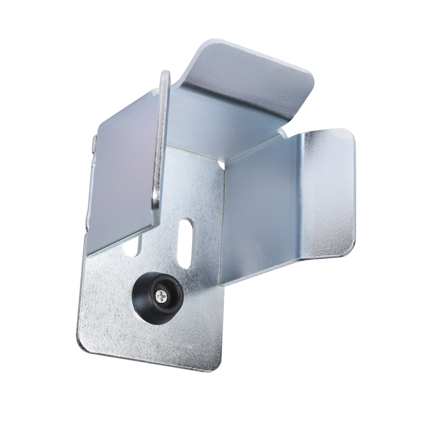 Gate Catcher with Top Cap