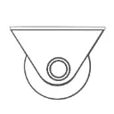 Child category image