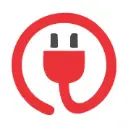 Grandchild category image
