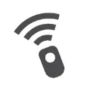 Child category image