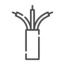Child category image