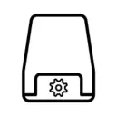 Child category image