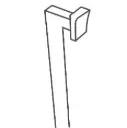 Child category image
